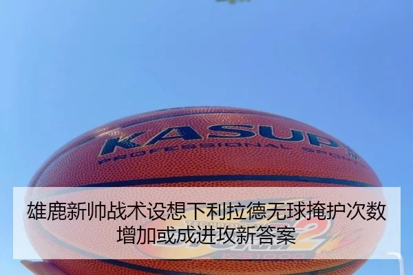 img_1781875983000_64_1_967.jpg